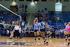 DHSvb vs SHS  (142 of 167)